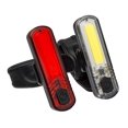 thumbnail image 1 of Bell Sports Ensemble d'éclairage PHAROS ™ 650 COB, 1 of 3
