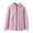 Purple, variant on FhsagQ Jacket Girls Christmas Jackets Size 14-16 Girl's Jacket Kids Full Zip Soft Hoodie Sweatshirt Girls Jackets Size 8-10 Spring Girls Jackets Size 10-12 Spring 6-7 Years
