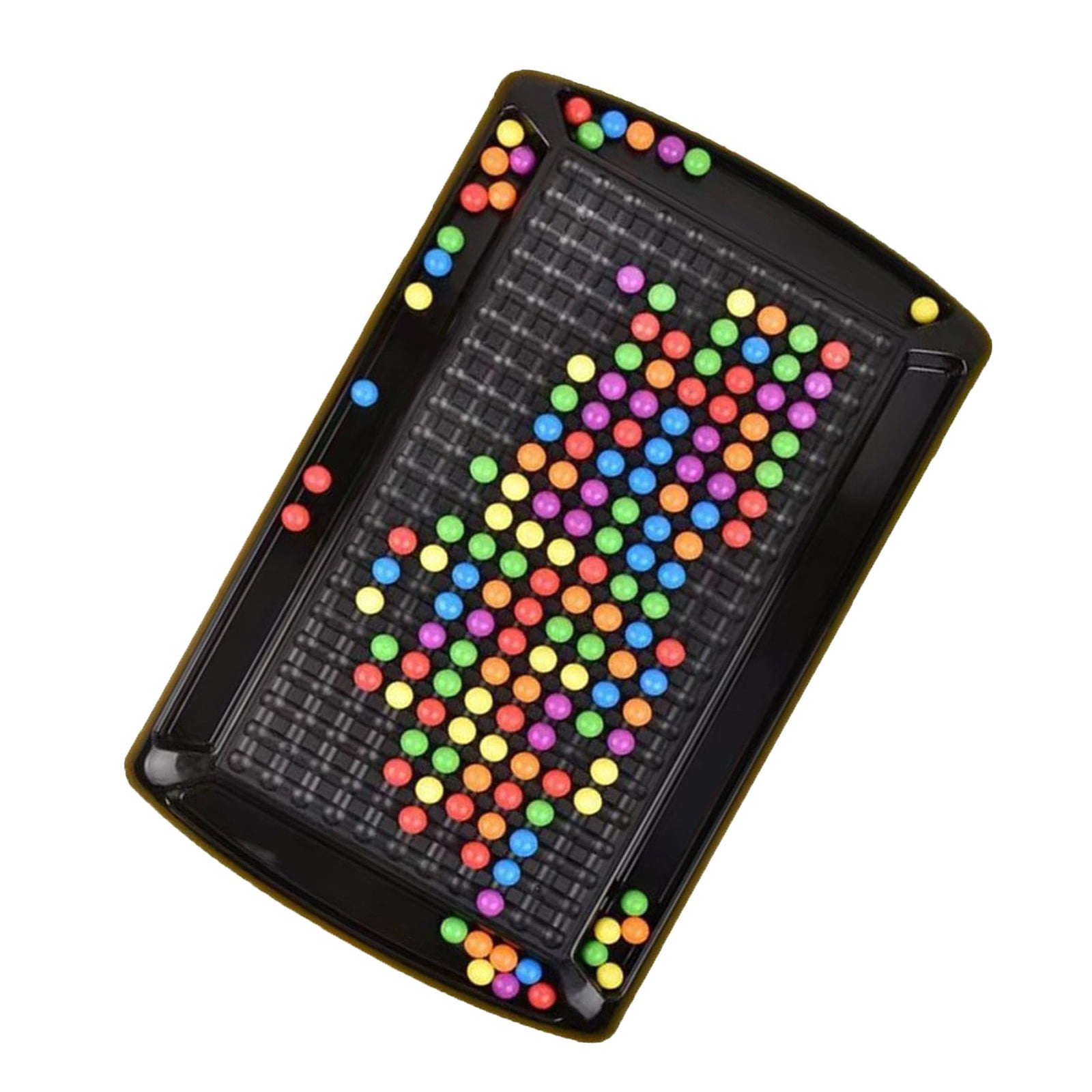 Intelligent Board Game | Board Game with Special | Table Strategy Game | Family Game for Kids and Adults | Strategy Game for Family Night.