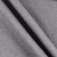 thumbnail image 4 of Pompotops T-shirt à Manches Courtes Imprimé Mode pour Femmes Blouse Décontractée Ample en Solde, 4 of 7
