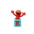 thumbnail image 2 of Tonies Figurine Audio - Elmo de Sesame Street (Anglais), 2 of 6