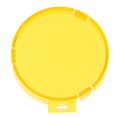 thumbnail image 5 of Esquirla Waterproof Diving Scuba Lens Filter Underwater Housing Case Yellow, 5 of 5