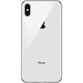 thumbnail image 3 of Restored Apple iPhone XS Max 64GB Unlocked Smartphone Like New, 3 of 7