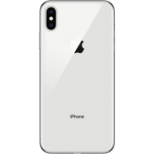 Restored Apple iPhone XS Max 64GB Unlocked Smartphone Like New