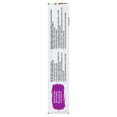 thumbnail image 3 of Smart Ones Santa Fe Style Rice & Beans Frozen Meal, 1 Box, for Easy Portion-Controlled Dinner, No Artificial Colours, Flavours or Sweeteners, 255 g, 3 of 14