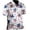 White, variant on FhsagQ Men's Shirts Shirts for Men Assless Super Fit Men'S Patriotic Performance Independence Day Flag Classic Fit Shirt Men Shirts Trunks Comfortsoft Mens Shirts Tops No Fly Red XXL