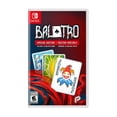 thumbnail image 1 of Jeu vidéo Balatro Special Edition pour (NSW), 1 of 9