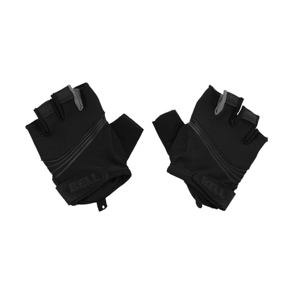 BELL SPORTS RAMBLE 700 GLOVES M
