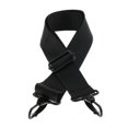 thumbnail image 4 of Esquirla Sangle de Ceinture Réglable pour Guitare Basse Sac de Violon Pièces de Rechange Boîte 37mm, 4 of 7