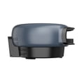 thumbnail image 3 of Everdure Kiln R Series LP Pizza Oven - Graphite, 3 of 4