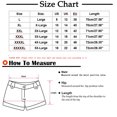 thumbnail image 3 of Naruto Naruto Kids” Cartoon Print Popular Hoodie Sweatshirt, 3 of 6
