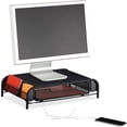 thumbnail image 1 of Onyx SAF3230BL Support de Moniteur, 1 of 2