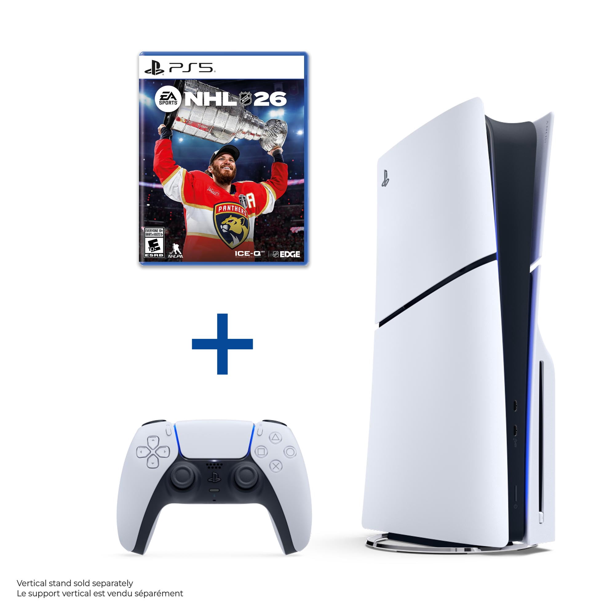 Online Shopping Canada | Walmart Canada
