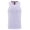 Purple, variant on Ovbmpzd Men's Tank Tops Sleeveless Bodybuilding Muscle Tees Crew Neck Running Quick Dry Mens Muscle Shirts XXXL
