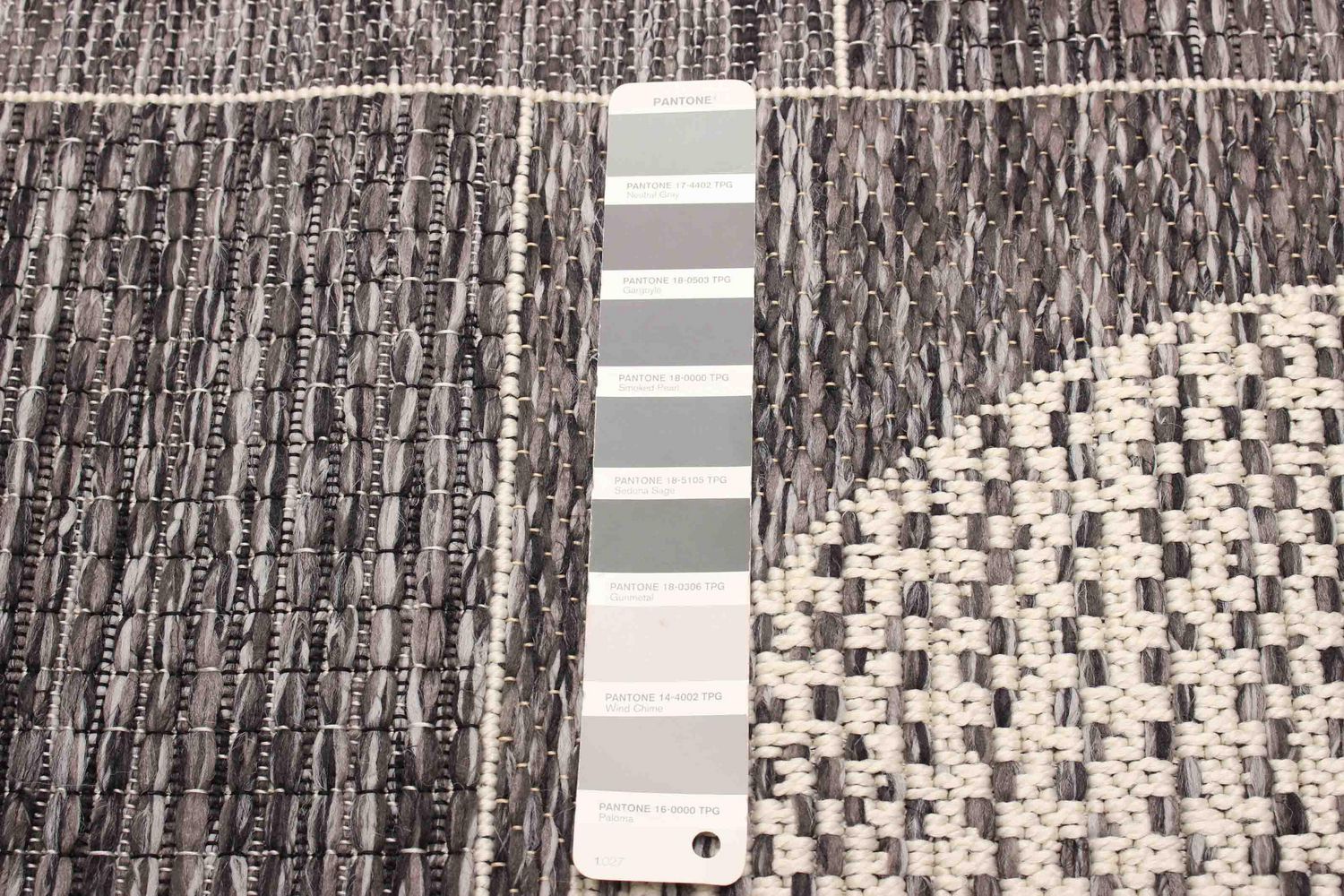 ECARPET Bodhi Nautical Coastal Area Rug for living room, bedroom, dining entrance, hallway and more.
