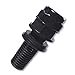 thumbnail image 3 of Hydrotools Swimline Model 71204 Replacement Drain Plug And Seal For Sand Filter Systems With 12 And 14 Inch Tanks, 3 of 3