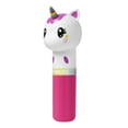 thumbnail image 1 of Lip Smackers Lippy Pal Lip Balm, 1 of 2
