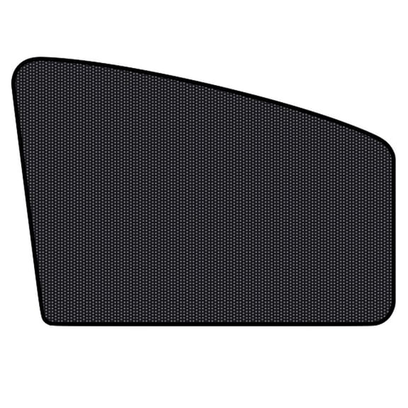 XZNGL Aimant de Voiture Épaissi et Chiffré Rideau de Voiture Magnétique Aspiration Magnétique Pare-Soleil de Voiture