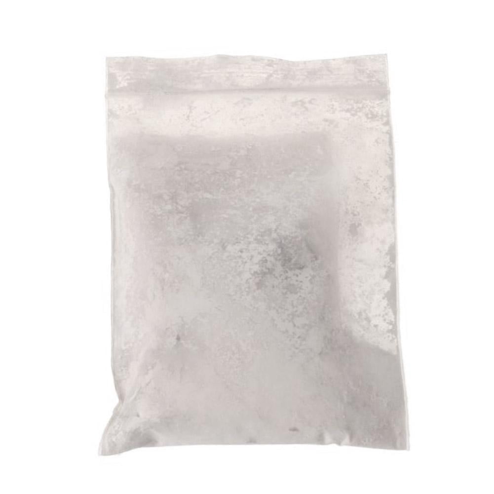 50g Glass Polishing Cerium Oxide Powder High Grade Optical U Compound