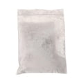 thumbnail image 1 of 50g Glass Polishing Cerium Oxide Powder High Grade Optical U Compound, 1 of 8