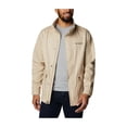 thumbnail image 2 of Columbia Men's Tanner Ranch Jacket, Ancient Fossil, Medium, 2 of 9