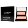thumbnail image 4 of Blush Colour Infusion - Bellini par Laura Mercier pour Femmes - Fard à Joues 0,2 oz, 4 of 8