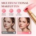 thumbnail image 2 of Liquid Contour Beauty Wand 2-in-1 #01, 2 of 8