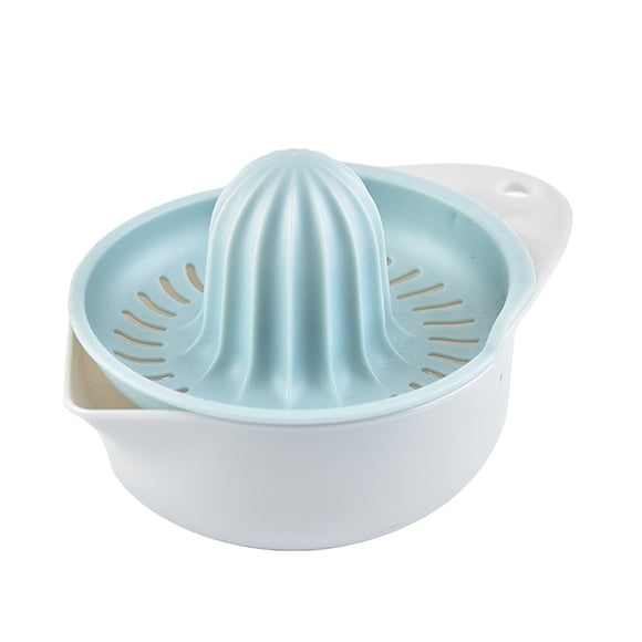 tumgatte Portable Press Hand Manual Juicers Lemon Squeezer Fruit Juicer Kitchen Tool Up to 60% off