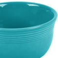thumbnail image 5 of Fiesta 28-Ounce Gusto Bowl, Turquoise, 5 of 5