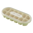 thumbnail image 2 of Holiday Deals! Gspmoly Ice Block Home Homemade Ice Ice Cream Refrigerator Ice Block Ice Box Ice Block Maker Food Grade Holiday Deals, 2 of 6
