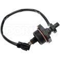thumbnail image 1 of Dorman   Oe Solutions Water In Fuel (Wif) Sensor P/N:904 462, 1 of 4