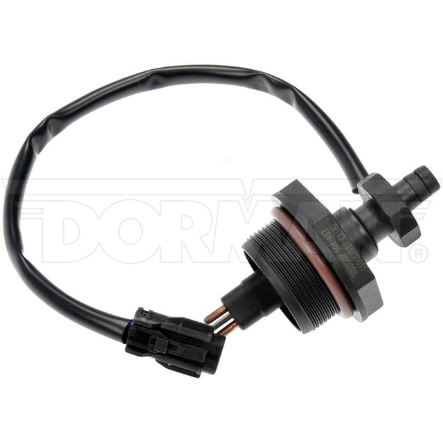 Dorman Oe Solutions Water In Fuel (Wif) Sensor P/N:904 462