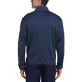 thumbnail image 2 of Ben Hogan Men's Full-Zip Pro Golf Jacket, 2 of 2