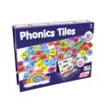 thumbnail image 2 of Junior Learning JRL654 Tuiles Arc-en-Ciel Phonics pour Enfants Apprenants, 2 of 4