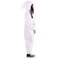 thumbnail image 4 of Déguisement Ghastly Ghost pour Enfants, 4 of 6