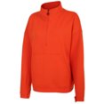 thumbnail image 2 of Dare 2B Womens Laura Whitmore Recoup II Half Zip Sweatshirt, 2 of 4