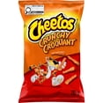 thumbnail image 1 of Cheetos Croquant Grignotines à saveur de fromage, 1 of 7