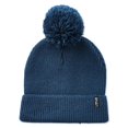 thumbnail image 3 of Ensemble 2 pièces avec tuque et gants George pour filles, 3 of 4