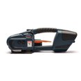 thumbnail image 4 of Hand-held Electric Baler Does Not Need To Be Plugged In To Use 13-16mmPP Strapping Baler With Plastic Steel Strap ,Enhanced Work Efficiency, 4 of 5