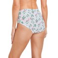 thumbnail image 2 of Jockey Culotte Elance pour Femmes Grande Taille - Lot de 3, 2 of 4