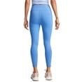 thumbnail image 2 of Jockey Women's EverActive 7/8 Legging, 2 of 7