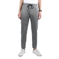 thumbnail image 4 of Spptty Pure Color Trousers, Stylish Beautiful Anti-Cut Pants, Wearable Electrician Worker For Welder Repairer, 4 of 8