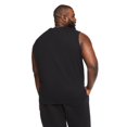 thumbnail image 3 of George Big Men's Muscle Tank, 3 of 6