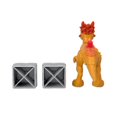 thumbnail image 5 of Imaginext Jurassic World Dracorex, 5 of 5