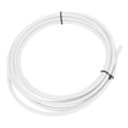 thumbnail image 1 of Bike Hydraulic Disc Brake Hose Kit, Bicycle Brake Hose Tube Pipe And Connection Insert Kit for Mineral Oil DOT Oil, 1 of 7