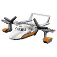 thumbnail image 4 of City Coast Guard - L’hydravion de secours en mer (60164), 4 of 4