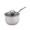 thumbnail image 1 of Meyer Nouvelle 2.1 L Saucepan, 1 of 5
