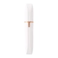 thumbnail image 2 of LSLJS Mini Electric Nail Polishers Small Tools Nail Remover Nail Machine Portable Dead Skin Removal Kit Nail Polisher, Home Accessories, 2 of 4