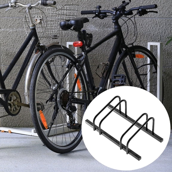 Riforla Frame Frame Floor and Wall Installation Bike Road Bike Bike Outdoor Sport A