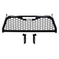 thumbnail image 4 of Westin Automotive 57-81045B Headache Rack Mounting Kit, 4 of 5